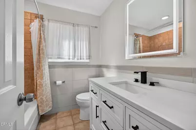 1675 Calle Artigas, Thousand Oaks, CA 91360 - Photo 39