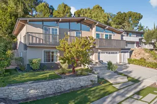 1675 Calle Artigas, Thousand Oaks, CA 91360 - Photo 3