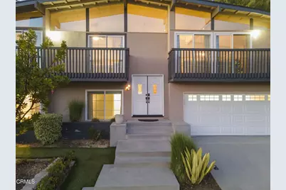 1675 Calle Artigas, Thousand Oaks, CA 91360 - Photo 5