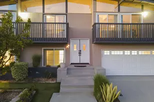 1675 Calle Artigas, Thousand Oaks, CA 91360 - Photo 5