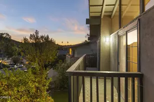 1675 Calle Artigas, Thousand Oaks, CA 91360 - Photo 29