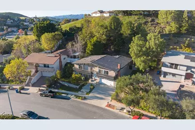 1675 Calle Artigas, Thousand Oaks, CA 91360 - Photo 51