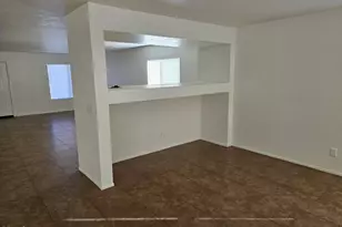 45111 Palm Ln, Lancaster, CA 93535 - Photo 7