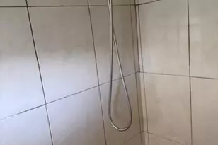 4149 Sedgwick Ave, Riverside, CA 92507 - Photo 5