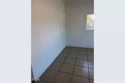 4149 Sedgwick Avenue, Riverside, CA 92507 - Photo 7