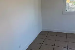 4149 Sedgwick Ave, Riverside, CA 92507 - Photo 7