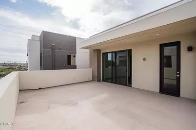 1085 Canal Street, Oxnard, CA 93035 - Photo 31