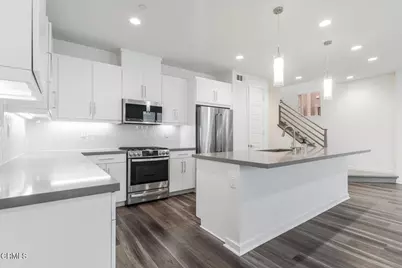 1085 Canal Street, Oxnard, CA 93035 - Photo 17