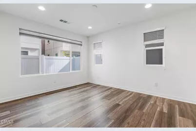 1085 Canal Street, Oxnard, CA 93035 - Photo 37