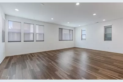 1085 Canal Street, Oxnard, CA 93035 - Photo 15