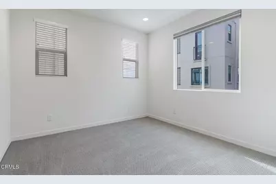 1085 Canal Street, Oxnard, CA 93035 - Photo 41