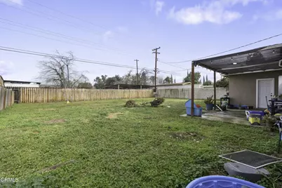 3820 Apache Avenue, Bakersfield, CA 93309 - Photo 29