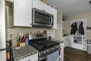 3820 Apache Ave, Bakersfield, CA 93309 - Photo 15