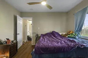 3820 Apache Ave, Bakersfield, CA 93309 - Photo 23