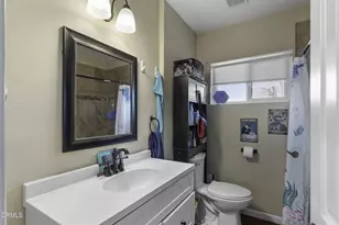 3820 Apache Ave, Bakersfield, CA 93309 - Photo 21