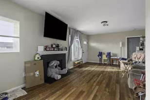 3820 Apache Ave, Bakersfield, CA 93309 - Photo 9