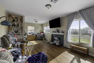 3820 Apache Ave, Bakersfield, CA 93309 - Photo 7