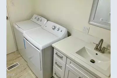 1500 Richmond Road #89, Santa Paula, CA 93060 - Photo 9