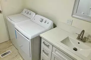 1500 Richmond Rd, Santa Paula, CA 93060 - Photo 9