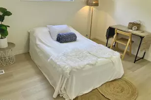 1500 Richmond Rd, Santa Paula, CA 93060 - Photo 5