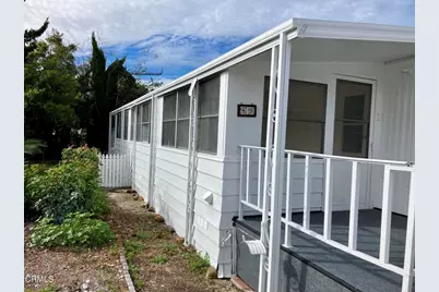 1500 Richmond Road #89, Santa Paula, CA 93060 - Photo 11