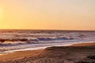 3110 Sunset Ln, Oxnard, CA 93035 - Photo 31