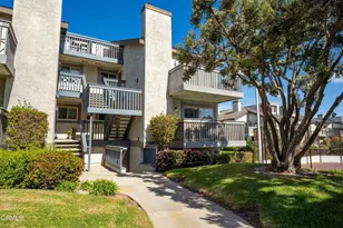 3110 Sunset Ln, Oxnard, CA 93035 - Photo 1