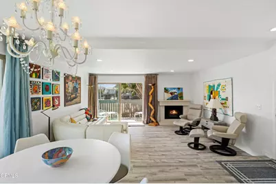 3110 Sunset Lane, Oxnard, CA 93035 - Photo 11