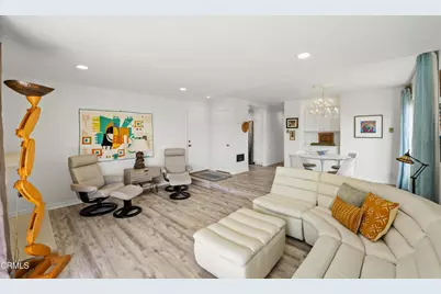 3110 Sunset Lane, Oxnard, CA 93035 - Photo 7