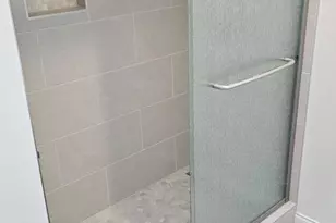 1161 Windward Way, Oxnard, CA 93035 - Photo 9