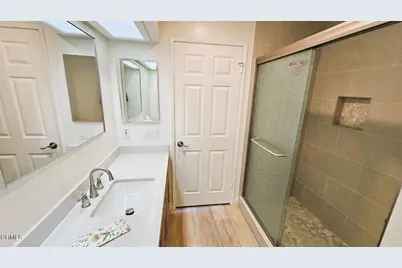 1161 Windward Way, Oxnard, CA 93035 - Photo 15