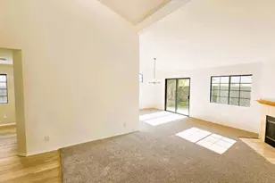 1161 Windward Way, Oxnard, CA 93035 - Photo 5