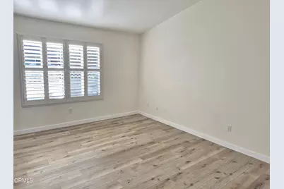 33107 Village 33, Camarillo, CA 93012 - Photo 11