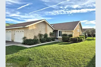 33107 Village 33, Camarillo, CA 93012 - Photo 1