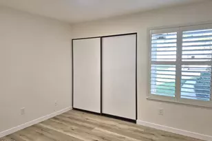 33107 Village 33, Camarillo, CA 93012 - Photo 13