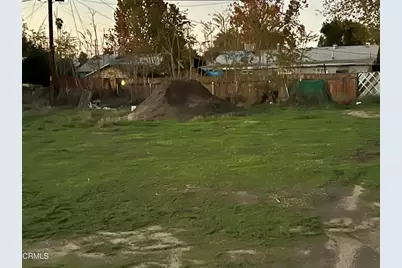 4420 4424 Belle Terrace, Bakersfield, CA 93309 - Photo 5