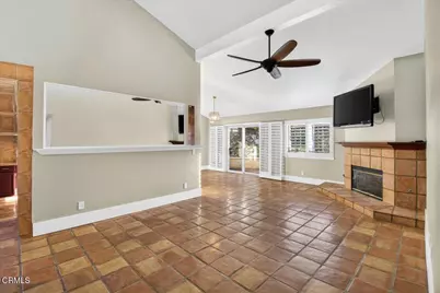 2900 Windward Way, Oxnard, CA 93035 - Photo 25