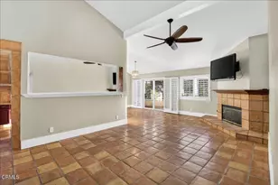 2900 Windward Way, Oxnard, CA 93035 - Photo 25