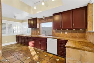 2900 Windward Way, Oxnard, CA 93035 - Photo 15