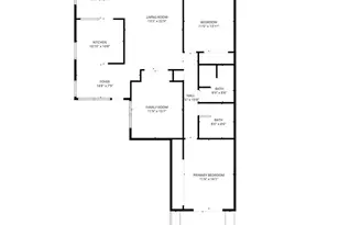 2900 Windward Way, Oxnard, CA 93035 - Photo 61