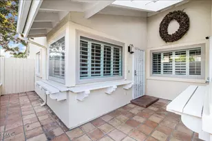 2900 Windward Way, Oxnard, CA 93035 - Photo 7