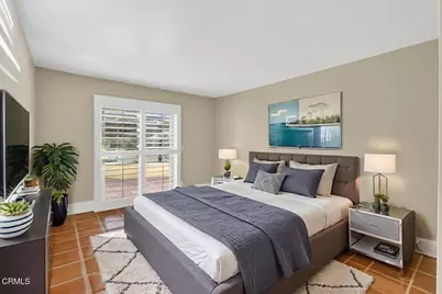 2900 Windward Way, Oxnard, CA 93035 - Photo 29