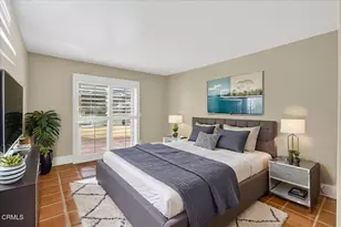 2900 Windward Way, Oxnard, CA 93035 - Photo 29