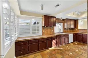 2900 Windward Way, Oxnard, CA 93035 - Photo 11