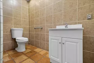 2900 Windward Way, Oxnard, CA 93035 - Photo 41