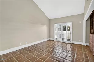 2900 Windward Way, Oxnard, CA 93035 - Photo 37