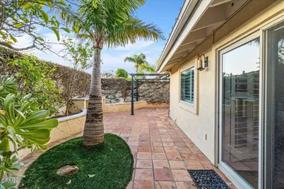 2900 Windward Way, Oxnard, CA 93035 - Photo 53