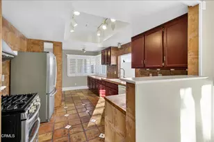 2900 Windward Way, Oxnard, CA 93035 - Photo 15