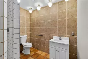 2900 Windward Way, Oxnard, CA 93035 - Photo 31