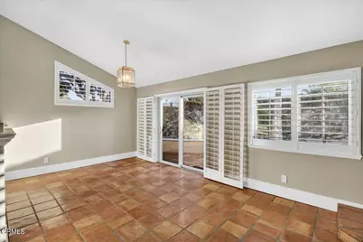 2900 Windward Way, Oxnard, CA 93035 - Photo 23